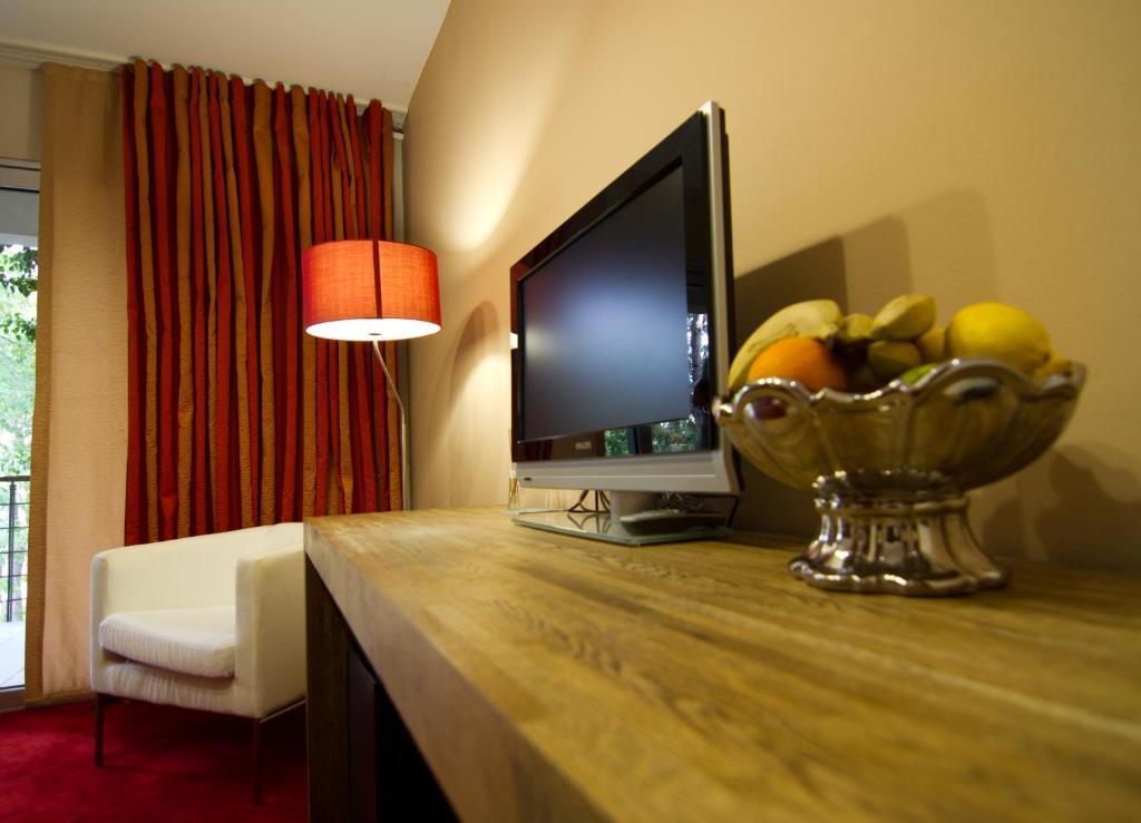 Grande Casa Hotel - Medugorje Экстерьер фото